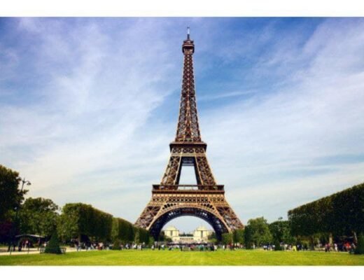 interesting-stories-of-the-eiffel-tower