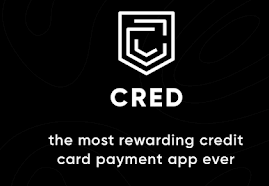 benefits-of-paying-credit-card-bill-through-cred-app